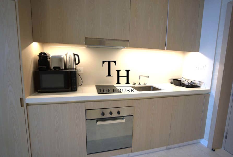 3 image (2). jpg