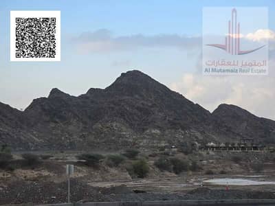 ارض سكنية للبيع في مصفوت، عجمان - c78a62b8-a255-41fa-a475-1dca4643b237. jpg ارض سكنية للبيع في مصفوت، عجمان - c78a62b8-a255-41fa-a475-1dca4643b237. jpg