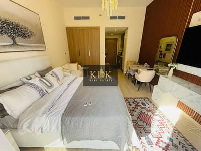 Monolocale in affitto a Meydan, Dubai - WhatsApp Image 2026-10-21 at 4.14. 58 PM (2). jpeg Monolocale in affitto a Meydan, Dubai - WhatsApp Image 2026-10-21 at 4.14. 58 PM (2). jpeg