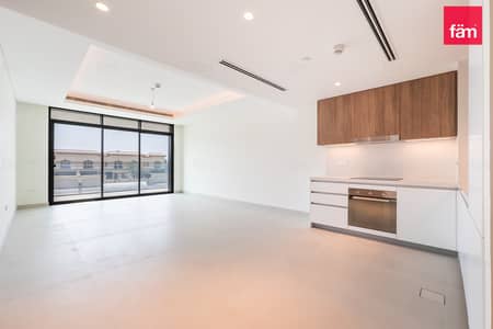 1 Camera Appartamento in affitto a City Walk, Dubai - Appartamento a City Walk,Central Park,Erin, 1 camera da letto, 130000 AED - 16937800 1 Camera Appartamento in affitto a City Walk, Dubai - Appartamento a City Walk,Central Park,Erin, 1 camera da letto, 130000 AED - 16937800