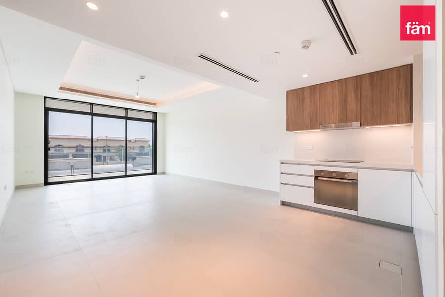 Appartamento a City Walk,Central Park,Erin, 1 camera da letto, 130000 AED - 16937800 Appartamento a City Walk,Central Park,Erin, 1 camera da letto, 130000 AED - 16937800