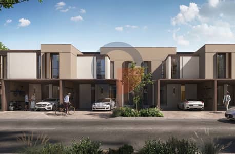 3 Bedroom Townhouse for Sale in Athlon by Aldar, Dubai - Screenshot 2026-10-22 at 9.55. 03 AM. png 3 Bedroom Townhouse for Sale in Athlon by Aldar, Dubai - Screenshot 2026-10-22 at 9.55. 03 AM. png