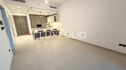 1 Schlafzimmer Wohnung zum Miete in Jumeirah Village Triangle (JVT), Dubai - Wohnung in Jumeirah Village Triangle (JVT),JVT District 4,Belmont Residences, 1 schlafzimmer, 90000 AED - 16660964 1 Schlafzimmer Wohnung zum Miete in Jumeirah Village Triangle (JVT), Dubai - Wohnung in Jumeirah Village Triangle (JVT),JVT District 4,Belmont Residences, 1 schlafzimmer, 90000 AED - 16660964