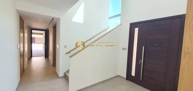 4 Slaapkamers Villa te Huur in Jebel Ali Village, Dubai - WhatsApp Image 2026-10-21 at 3.24. 23 PM (1). jpeg 4 Slaapkamers Villa te Huur in Jebel Ali Village, Dubai - WhatsApp Image 2026-10-21 at 3.24. 23 PM (1). jpeg