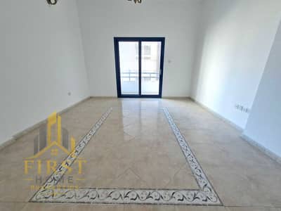 Appartement de 2 chambres à à louer à Al Majaz, Sharjah - 160389. jpg Appartement de 2 chambres à à louer à Al Majaz, Sharjah - 160389. jpg