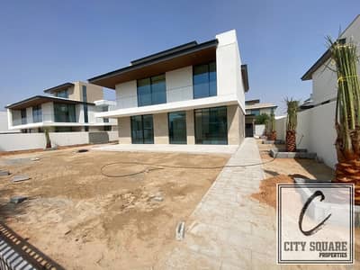 4 habitaciones Villa para en Alquiler en The Valley by Emaar, Dubai - WhatsApp Image 2026-10-21 at 1.15. 10 PM (1). jpeg 4 habitaciones Villa para en Alquiler en The Valley by Emaar, Dubai - WhatsApp Image 2026-10-21 at 1.15. 10 PM (1). jpeg