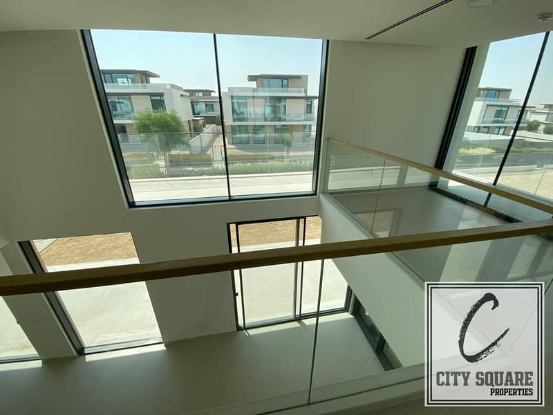 14 WhatsApp Image 2026-10-21 at 1.15. 09 PM (7). jpeg