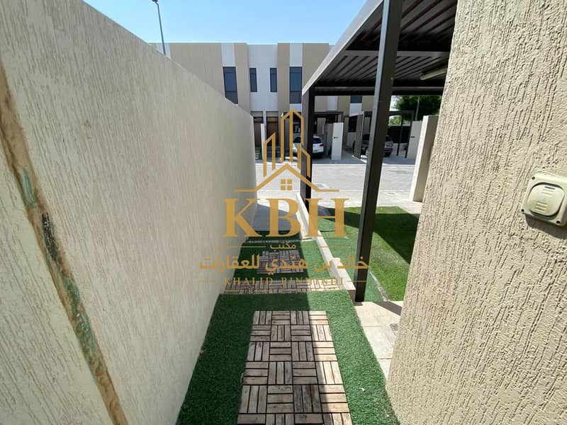 3 IMG-20251008-WA0008. jpg