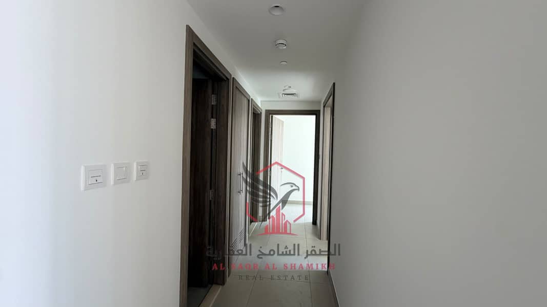 12 WhatsApp Image 2026-10-21 at 3.28. 39 PM. jpeg