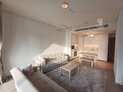 1 Slaapkamer Appartement te Huur in Dubai Creek Harbour, Dubai - Appartement in Dubai Creek Harbour,Palace Residences, 1 slaapkamer, 104888 AED - 16937843 1 Slaapkamer Appartement te Huur in Dubai Creek Harbour, Dubai - Appartement in Dubai Creek Harbour,Palace Residences, 1 slaapkamer, 104888 AED - 16937843