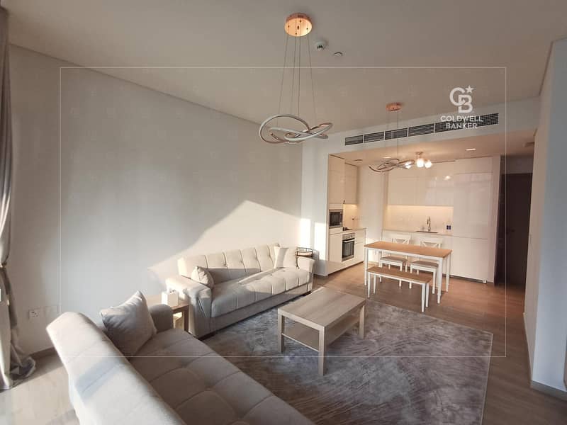 Wohnung in Dubai Creek Harbour,Palace Residences, 1 schlafzimmer, 104888 AED - 16937843 Wohnung in Dubai Creek Harbour,Palace Residences, 1 schlafzimmer, 104888 AED - 16937843
