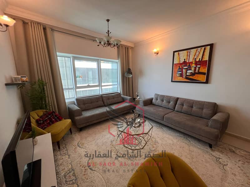 3 eb57ad51-f606-462c-b130-97c93f21b532. jpg