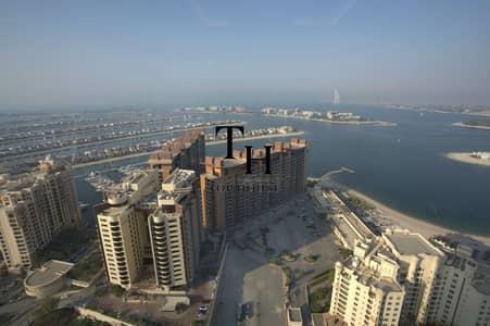 Studio for Rent in Palm Jumeirah, Dubai - Screenshot 2026-08-25 at 13.33. 16. png Studio for Rent in Palm Jumeirah, Dubai - Screenshot 2026-08-25 at 13.33. 16. png