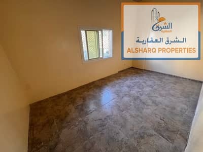 Studio for Rent in Al Nuaimiya, Ajman - WhatsApp Image 2026-10-22 at 9.55. 09 AM. jpeg Studio for Rent in Al Nuaimiya, Ajman - WhatsApp Image 2026-10-22 at 9.55. 09 AM. jpeg