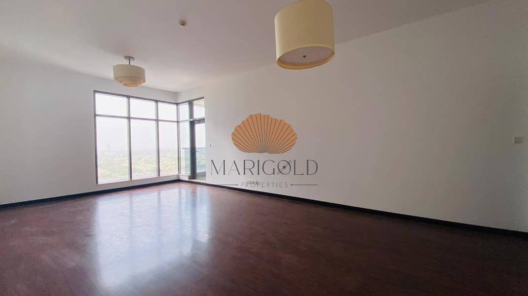 Wohnung in Jumeirah Lake Towers (JLT),JLT Cluster S,Green Lakes 1, 2 schlafzimmer, 145000 AED - 16937852 Wohnung in Jumeirah Lake Towers (JLT),JLT Cluster S,Green Lakes 1, 2 schlafzimmer, 145000 AED - 16937852