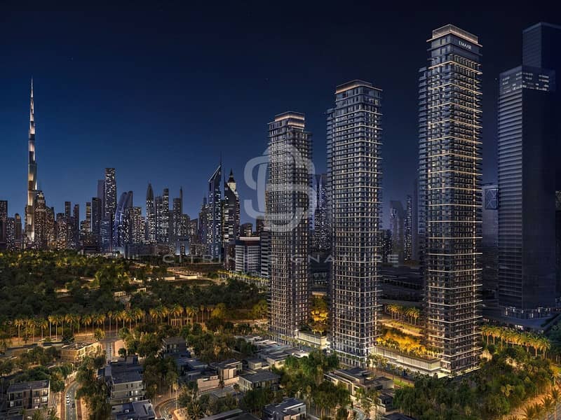 Address-Residences-Zabeel-2. jpg Address-Residences-Zabeel-2. jpg
