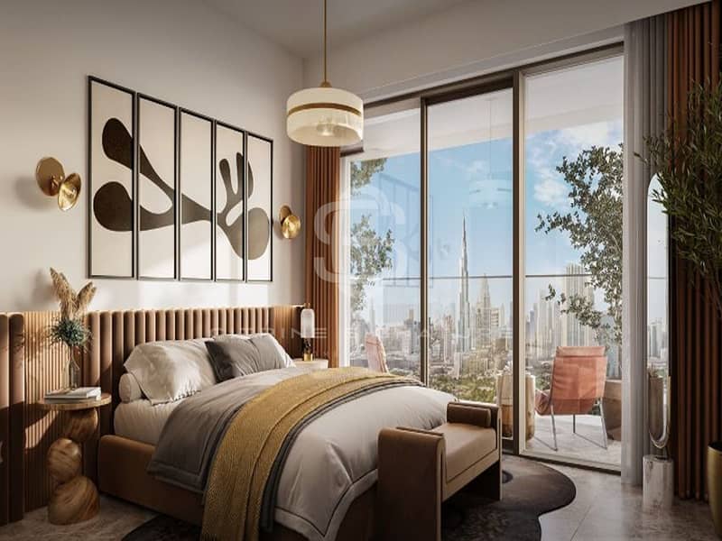 2 address_residences_zabeel_4_7a86589719. jpg