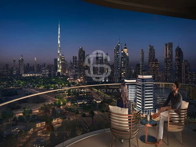 4 address_residences_zabeel_7_3b32e2dea4. jpg