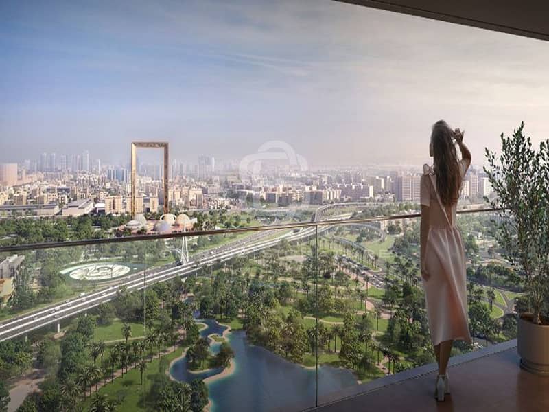 5 address_residences_zabeel_9_de801ab17d. jpg