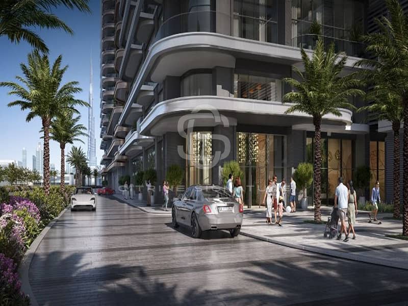 7 address_residences_zabeel_11_12f4495164. jpg