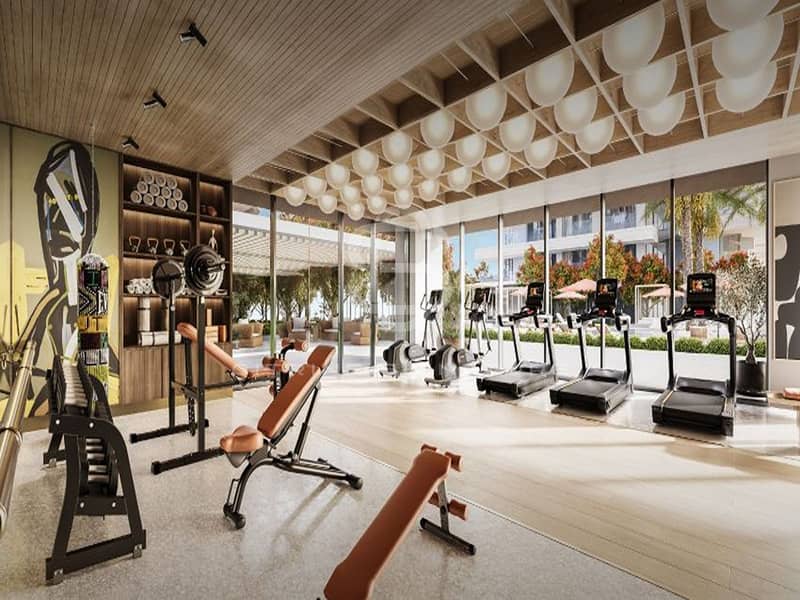 9 address_residences_zabeel_14_5c0e0c8eec. jpg