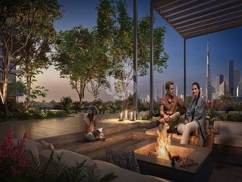 10 address_residences_zabeel_3_4737c3cef2. jpg