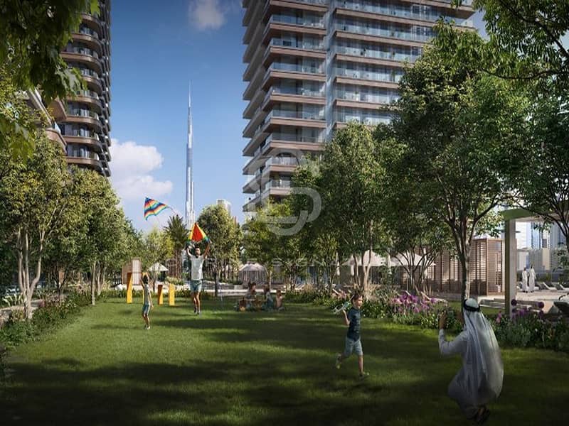 11 address_residences_zabeel_8_fd23ede2d3. jpg