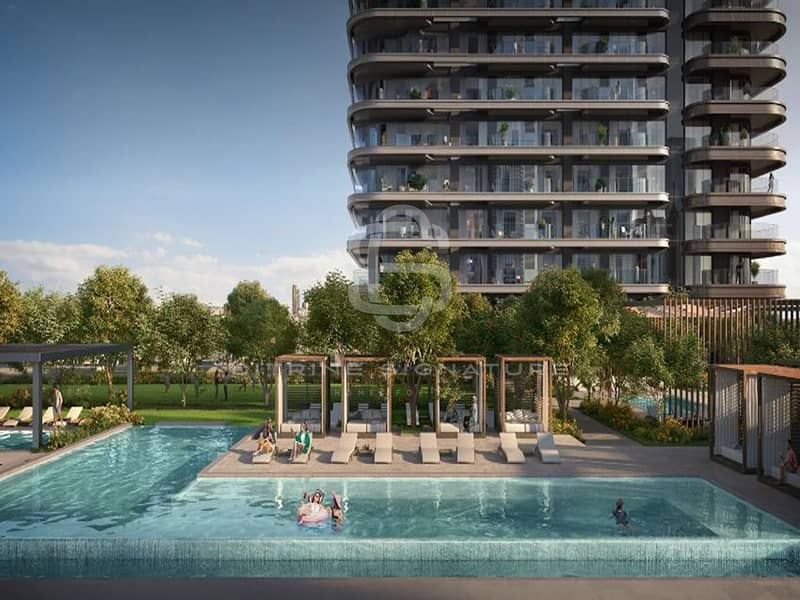 12 address_residences_zabeel_12_3c12f40f57. jpg
