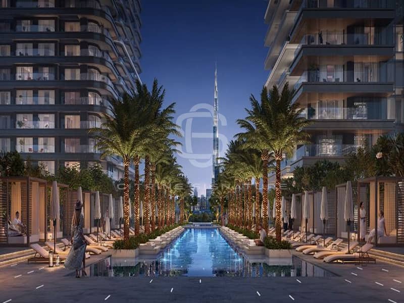 13 address_residences_zabeel_2_21e7a9fb87. jpg