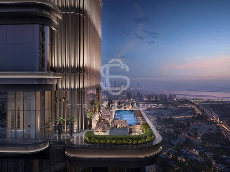 15 address_residences_zabeel_10_539f08ab03. jpg