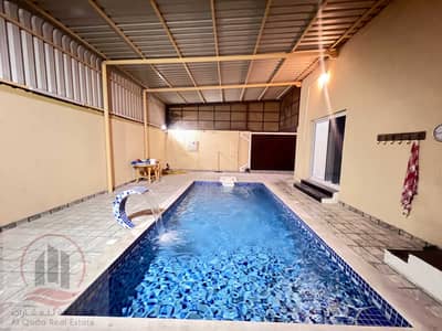 3 Bedroom Villa for Sale in Al Yasmeen, Ajman - IMG_0981. jpeg 3 Bedroom Villa for Sale in Al Yasmeen, Ajman - IMG_0981. jpeg