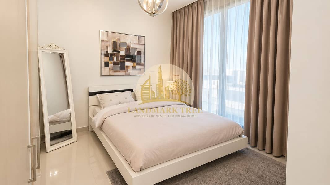 9 Modern Neutral Bedroom Retreat. png