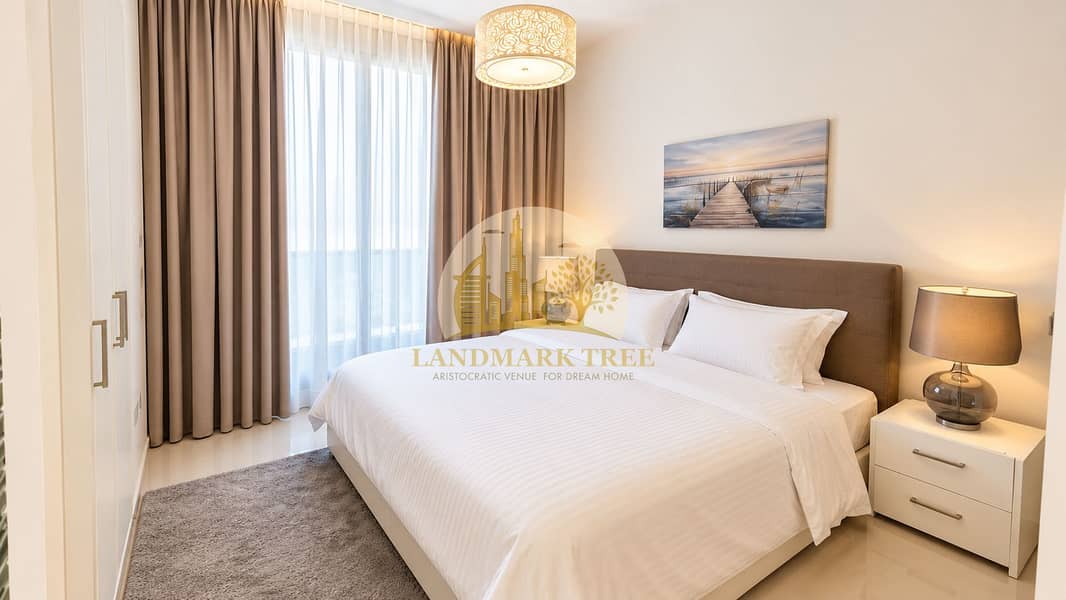13 Serene Modern Bedroom Retreat. png