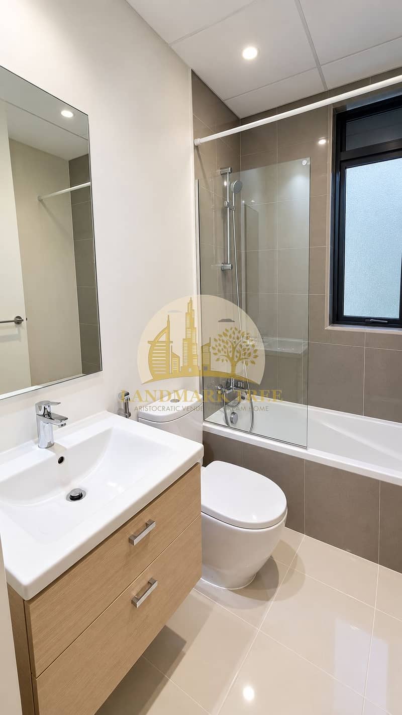 16 Modern Minimalist Bathroom Interior. png