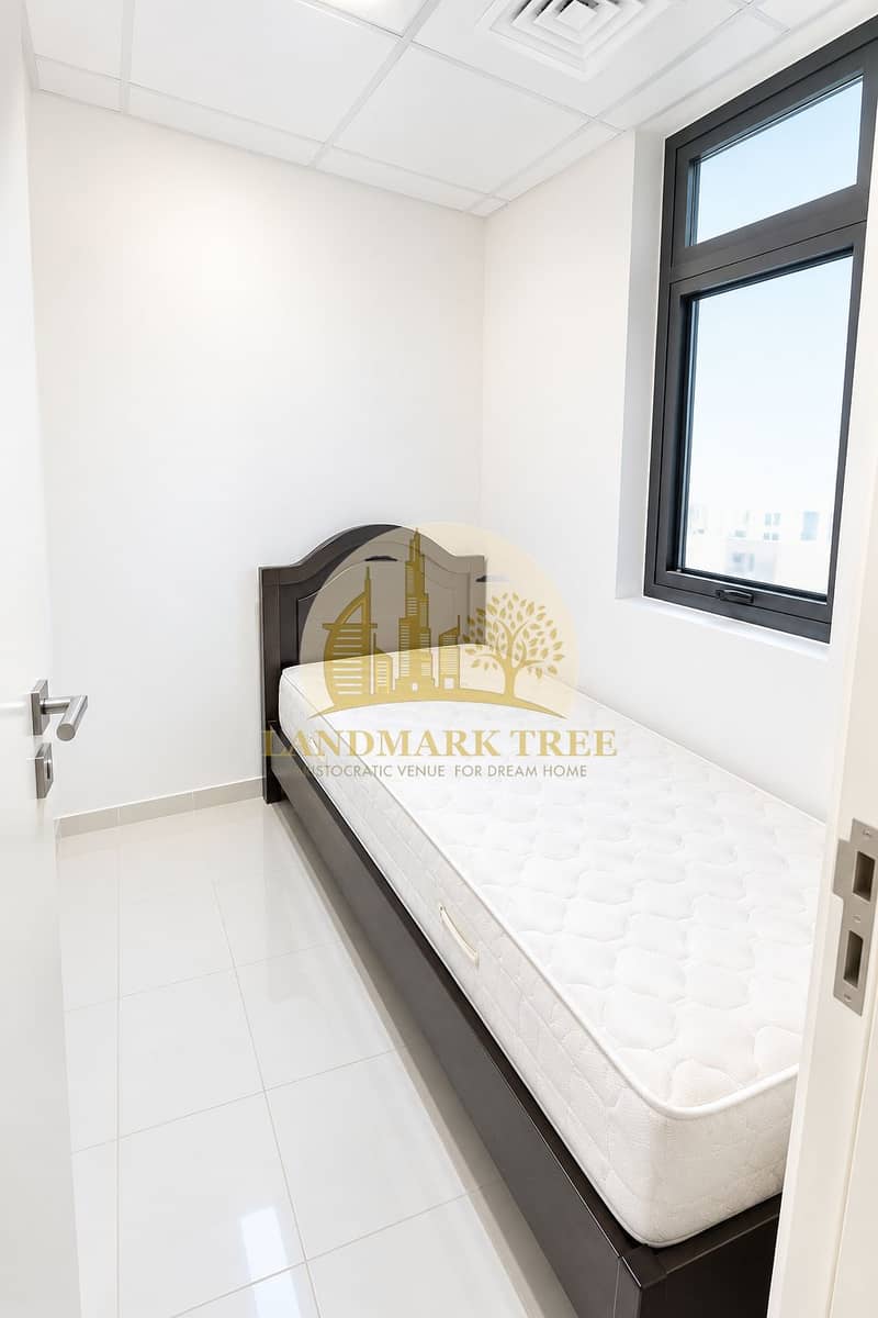 17 Bright Minimal Bedroom with Window. png