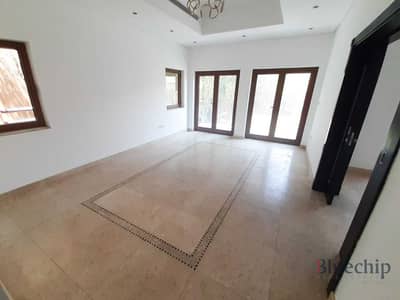 3 Camere Villa in affitto a Al Furjan, Dubai - pNAQiSeMpeMIaBdKDSzY41bIaM0FCcAqdlxv7EQN. jpeg