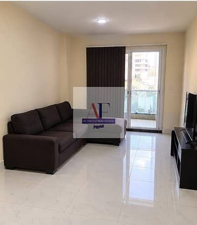2 Camere Appartamento in affitto a Jumeirah Village Circle (JVC), Dubai - WhatsApp Image 2026-10-21 at 4.25. 56 PM (1). jpeg 2 Camere Appartamento in affitto a Jumeirah Village Circle (JVC), Dubai - WhatsApp Image 2026-10-21 at 4.25. 56 PM (1). jpeg