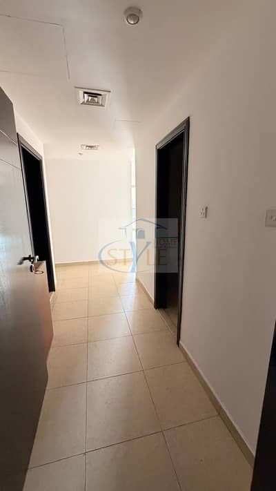 2 Bedroom Flat for Sale in Al Khan, Sharjah - WhatsApp Image 2026-10-03 at 12.50. 46 PM. jpeg 2 Bedroom Flat for Sale in Al Khan, Sharjah - WhatsApp Image 2026-10-03 at 12.50. 46 PM. jpeg