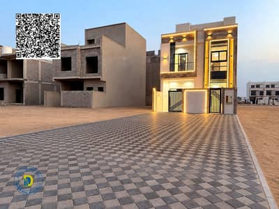 7 Bedroom Villa for Sale in Al Helio, Ajman - batch_WhatsApp Image 2026-10-20 at 18.41. 07 (1). jpg 7 Bedroom Villa for Sale in Al Helio, Ajman - batch_WhatsApp Image 2026-10-20 at 18.41. 07 (1). jpg