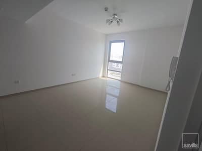 1 Camera Appartamento in affitto a Al Zahia, Sharjah - Appartamento a Al Zahia, 1 camera da letto, 53000 AED - 16937879 1 Camera Appartamento in affitto a Al Zahia, Sharjah - Appartamento a Al Zahia, 1 camera da letto, 53000 AED - 16937879