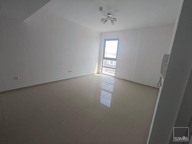 Appartamento a Al Zahia, 1 camera da letto, 53000 AED - 16937879 Appartamento a Al Zahia, 1 camera da letto, 53000 AED - 16937879