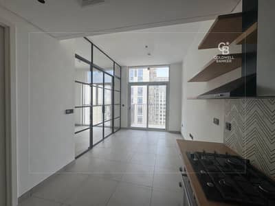 1 Camera Appartamento in affitto a Dubai Hills Estate, Dubai - Appartamento a Dubai Hills Estate,Socio,Socio Tower B, 1 camera da letto, 82000 AED - 16937889 1 Camera Appartamento in affitto a Dubai Hills Estate, Dubai - Appartamento a Dubai Hills Estate,Socio,Socio Tower B, 1 camera da letto, 82000 AED - 16937889