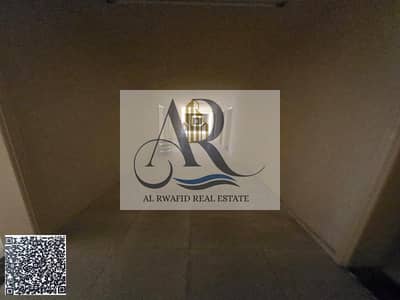 工业园区， 夏尔迦 员工宿舍待租 - WhatsApp Image 2026-09-05 at 11.26. 52 AM. jpg