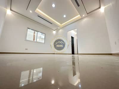 1 Camera Appartamento in affitto a Al Muntazah, Abu Dhabi - 95a9b2e4-1b32-4604-9aea-3d51a02d8515. jpg