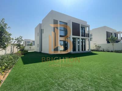 Villa de 4 chambres à à louer à Al Jubail Island, Abu Dhabi - WhatsApp Image 2026-10-21 at 2.14. 11 PM (1). jpeg Villa de 4 chambres à à louer à Al Jubail Island, Abu Dhabi - WhatsApp Image 2026-10-21 at 2.14. 11 PM (1). jpeg