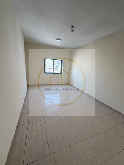Appartement de 2 chambres à à louer à Al Qasimia, Sharjah - WhatsApp Image 2026-10-19 at 2.36. 43 AM. jpeg Appartement de 2 chambres à à louer à Al Qasimia, Sharjah - WhatsApp Image 2026-10-19 at 2.36. 43 AM. jpeg