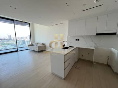 1 Slaapkamer Appartement te Huur in Jumeirah Village Circle (JVC), Dubai - WhatsApp Image 2026-10-21 at 4.57. 43 PM. jpeg 1 Slaapkamer Appartement te Huur in Jumeirah Village Circle (JVC), Dubai - WhatsApp Image 2026-10-21 at 4.57. 43 PM. jpeg