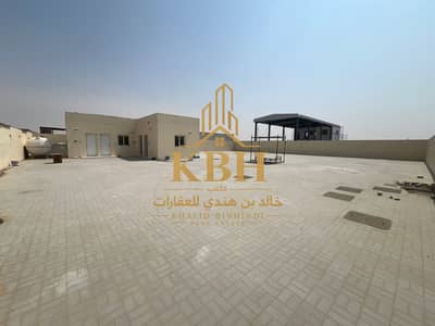 Other Commercial zum Miete in Al Sajaa Industrial, Sharjah - WhatsApp Image 2026-08-30 at 4.54. 38 PM. jpeg