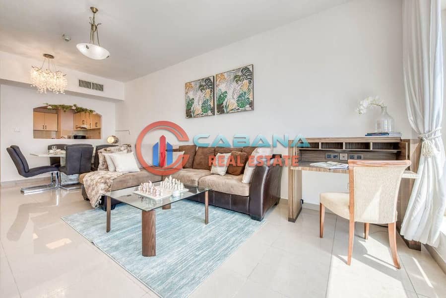 2 Living Room6 - Edited. jpg