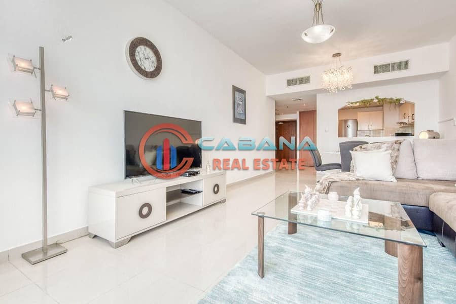 3 Living Room8 - Edited. jpg